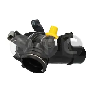 T435881 STC