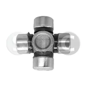 T439296 STC
