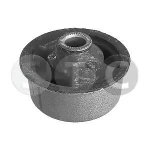 T458080 STC