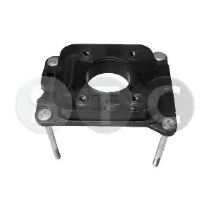 STC T402855