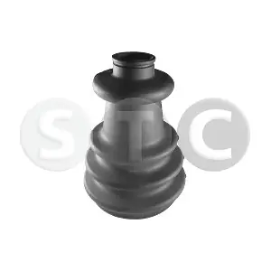 STC T400273