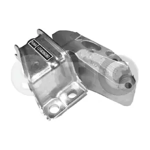 STC T405271