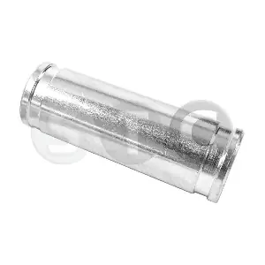 T457966 STC