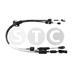 STC T484010