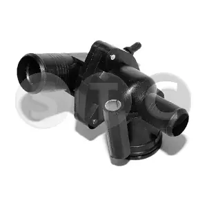 T403810 STC
