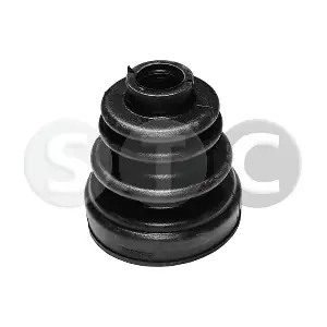 T410083 STC