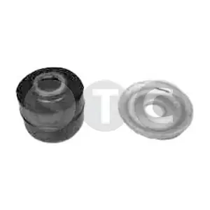 T459009 STC