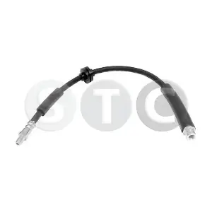 T496603 STC
