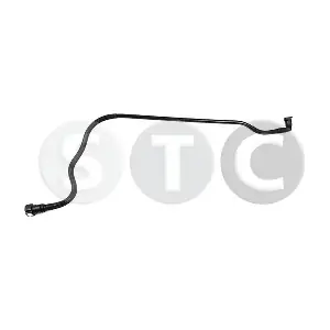 T492497 STC