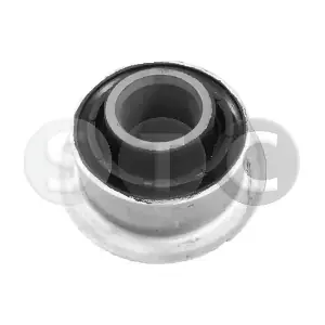 T458785 STC