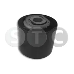 STC T441594