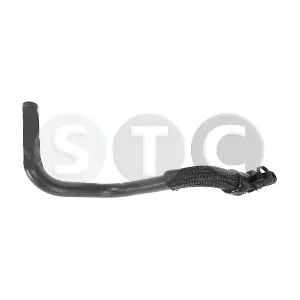 T416146 STC