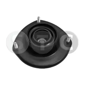 T457395 STC