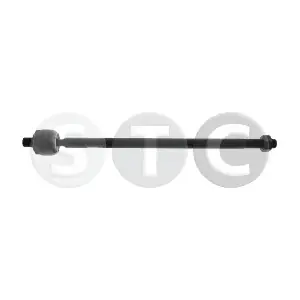 T453293 STC