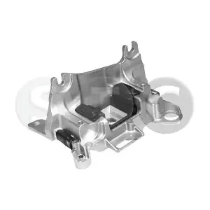 T406881 STC
