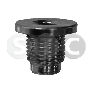 T405442 STC