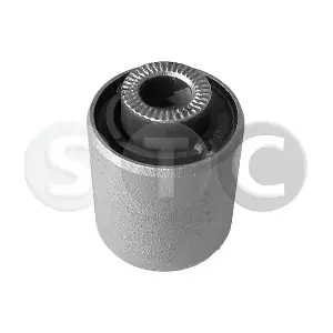 STC T458114