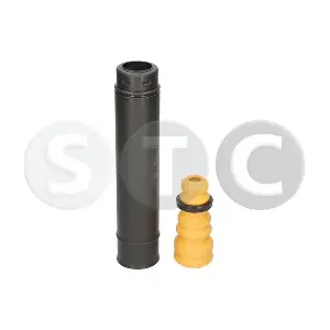 T441099 STC