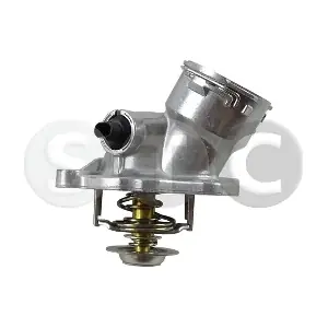 T435846 STC