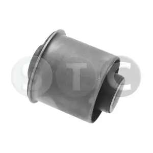 T458637 STC