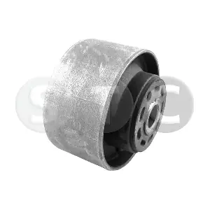 STC T458026