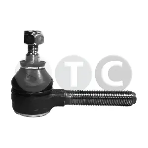 T453148 STC