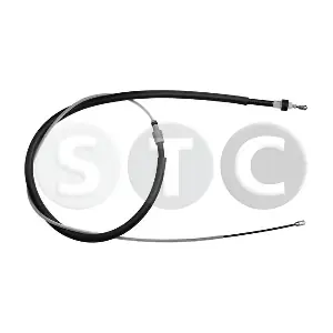 T480867 STC