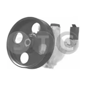 T451651 STC