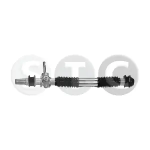 T450407 STC