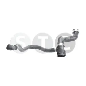 T499411 STC