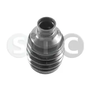 T410415 STC
