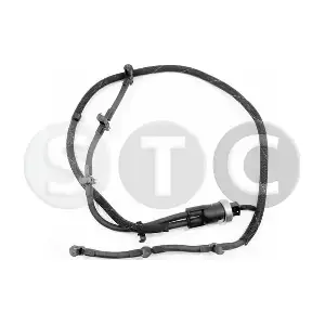 T433034 STC