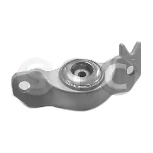 T455447 STC