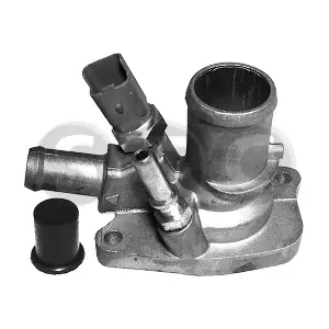 STC T403852