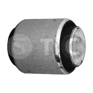 STC T405338