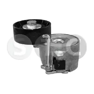 STC T405658
