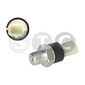 T451630 STC