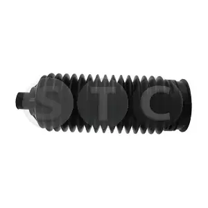 T411555 STC