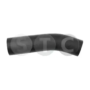 STC T409898