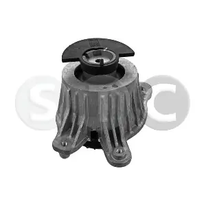 T457644 STC