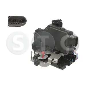 T443708 STC