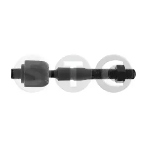 T453305 STC