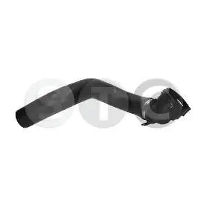 T409470 STC