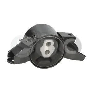 T454553 STC