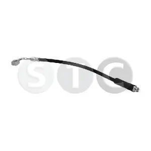 T496824 STC