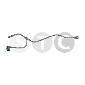 T430459 STC