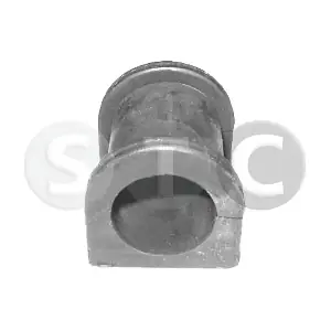 T444134 STC
