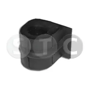 STC T459447