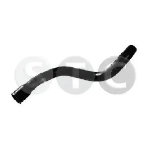 T409545 STC