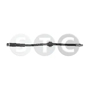 T496045 STC